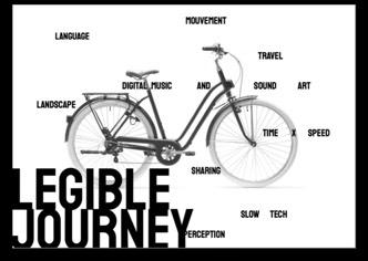 purple lighting and a croud of people