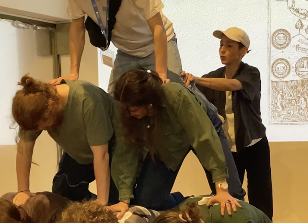 Capture%20d’écran%202025 06 22%20à%2016.32.26